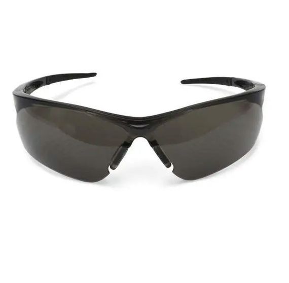 Окуляри DeWalt Recip (DPG102-2D) | Зображення 3