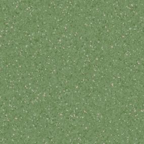 Гомогенний лінолеум Tarkett Primo Premium 681  ширина 2 м