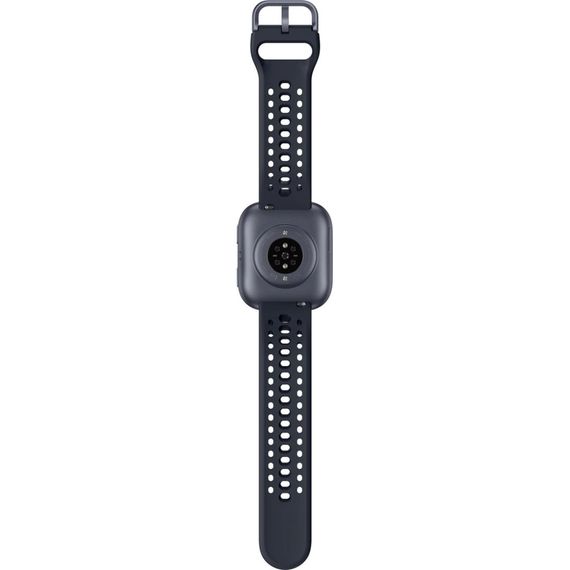 Смарт-годинник Amazfit Bip 6 Black W2435AP1N (1147277) | Зображення 5