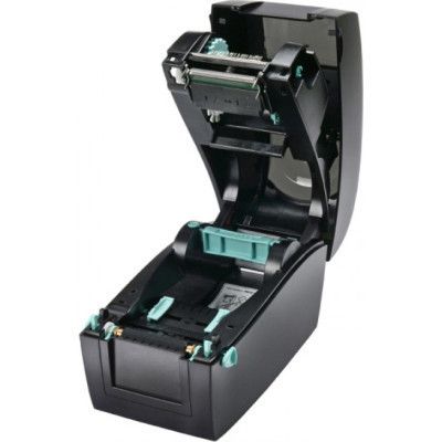 Принтер этикеток Godex RT230I 300dpi, USB, Ethernet, USB-Host (21673) | Зображення 3
