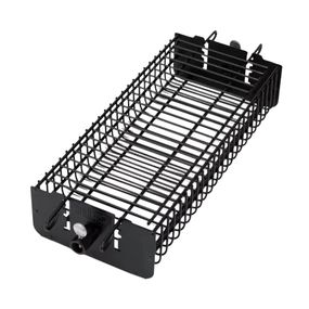 Кошик для грилів Weber преміум-класу