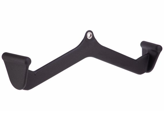 Ручка для тяги EasyFit із широким хватом 54 см (EF-8082) | Зображення 2