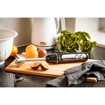 Блендер Adler AD4625B | Зображення 9