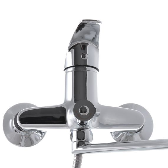 Змішувач для ванної CRON FABIO 006 (CR0137 | Зображення 2