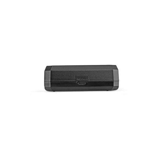 Зарядний пристрій VIDEX VCH-L400 | Зображення 4