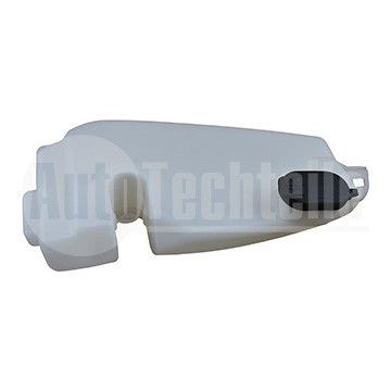 Бачок омывателя Renault Duster 10-18/ Logan 06-12/ Sandero 08-, AutoTechteile, 511 0146, 30448