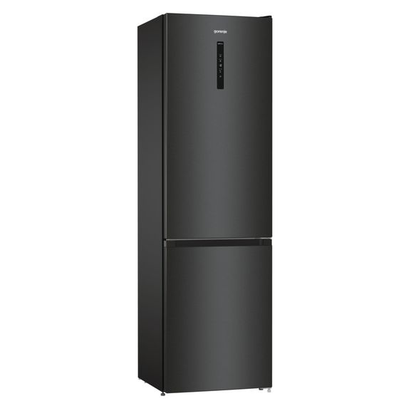 Холодильник Gorenje NRK620EABXL4 | Зображення 6