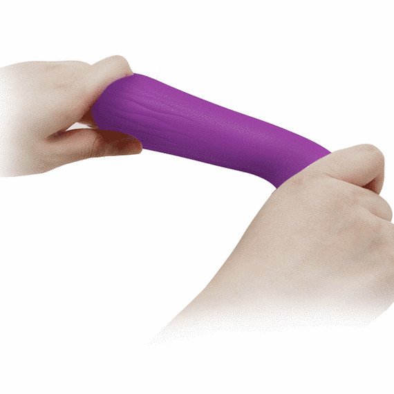 Вибратор FAUN sexstyle | Зображення 6