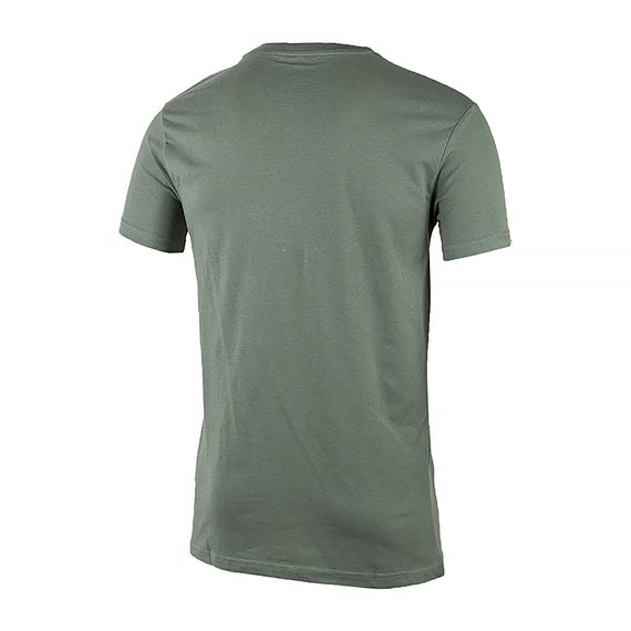 Футболка JEEP T-SHIRT Contours J22W | Зображення 1
