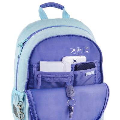 Рюкзак школьный Kite Education 585 Catsline (K25-585M-1) | Зображення 6