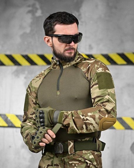 Тактичний костюм PRIME 3в1 ДЛ6472 | Зображення 5