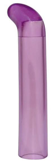 Набор секс игрушек TOYS So cute sexstyle | Зображення 17