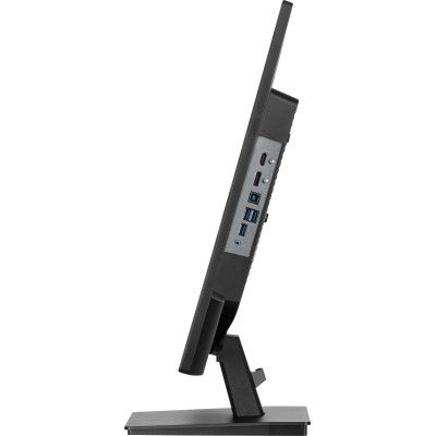 Монитор iiyama X3270QSU-B1 | Зображення 1