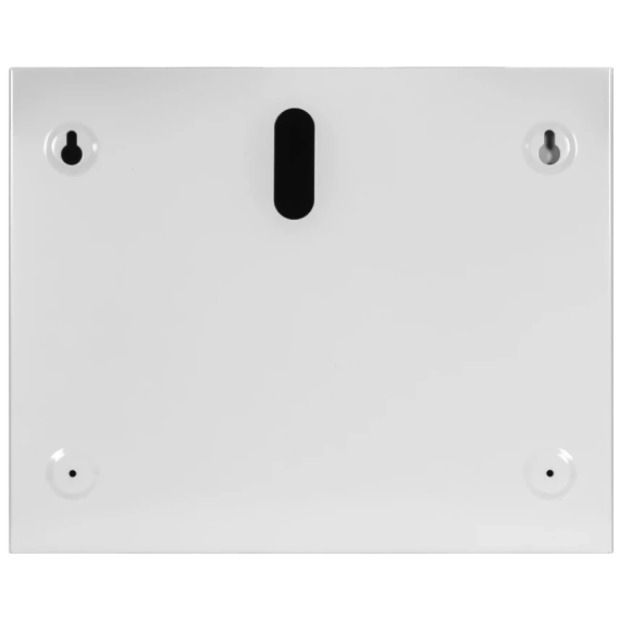 Kraft PSU-2425LED Джерело безперебійного живлення | Зображення 3