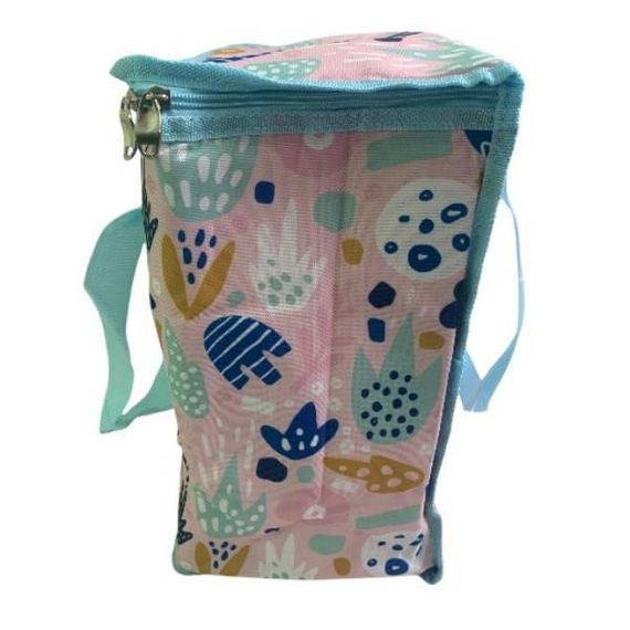 Термосумка холодильник Smart DT-4243 22 л