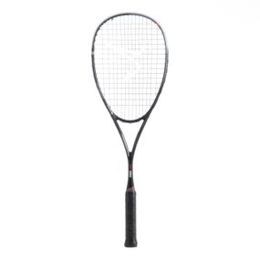 Ракетка Perfly Feel 145 для сквошу - One Size
