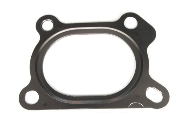 Прокладка колектора випускного Citroen C3 1.2 VTi 12- 598.610