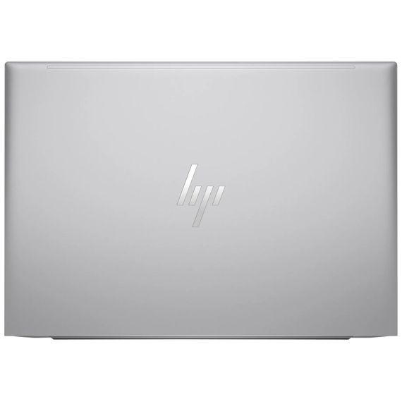 Ноутбук HP ZBook Firefly 16 G11 (5G4F4ES) | Зображення 5