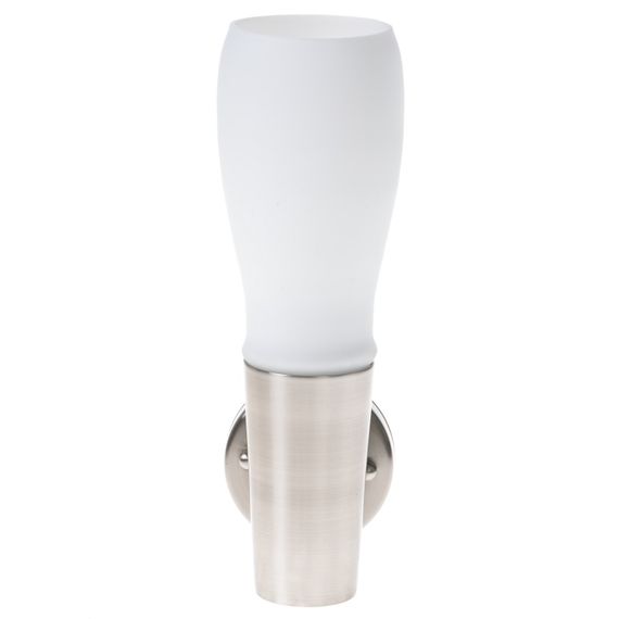 Бра направленного света настенное накладное BR-02 307 | Зображення 2