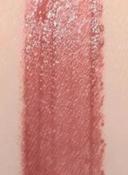 Помада Rare Beauty Lip Soufflé Matte Lip Cream mini - Courage (0.96 ml) | Зображення 1