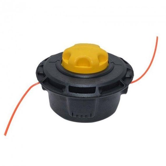 Косильна головка SEQUOIA TH-10Comfort 10х1.25LH