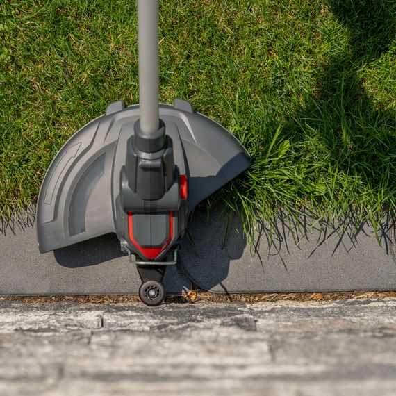 Тример акумуляторний AL-KO T 1825 BO Flex (113924) | Зображення 1