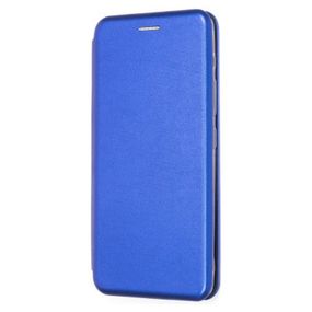 Чехол для мобильного телефона Armorstandart G-Case Motorola G72 Blue (ARM63923)