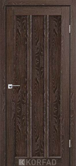 Двери Корфад Napoli NP-04