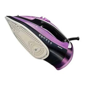 Праска MAGIO MG-531 3000Вт