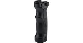 Руків’я-сошки Leapers D Grip Black