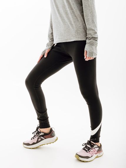 Лосини Nike HR TGHT SWSH