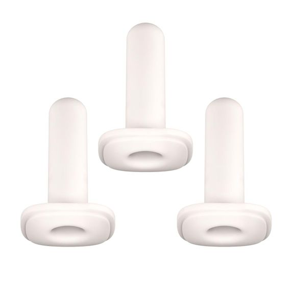 Рукав для Kiiroo Onyx+ Standard (3 шт.) | Зображення 1
