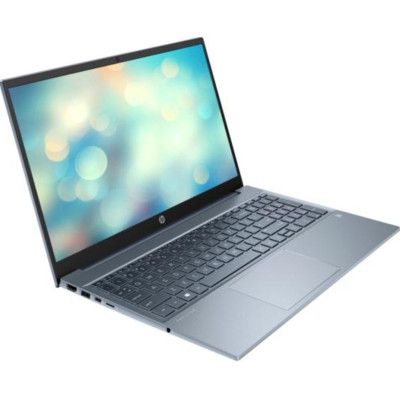 Ноутбук HP Pavilion 15-eg3030ua (832T6EA) | Зображення 1
