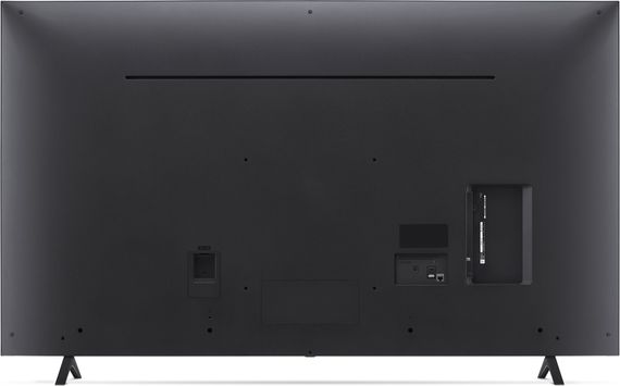 Телевізор LG  55' 55UR78006LK (55UR78006LK) | Зображення 8