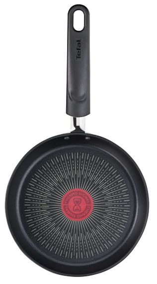 Сковорода Tefal для млинців Unlimited,19см, алюміній, бакеліт (G2550102) | Зображення 1
