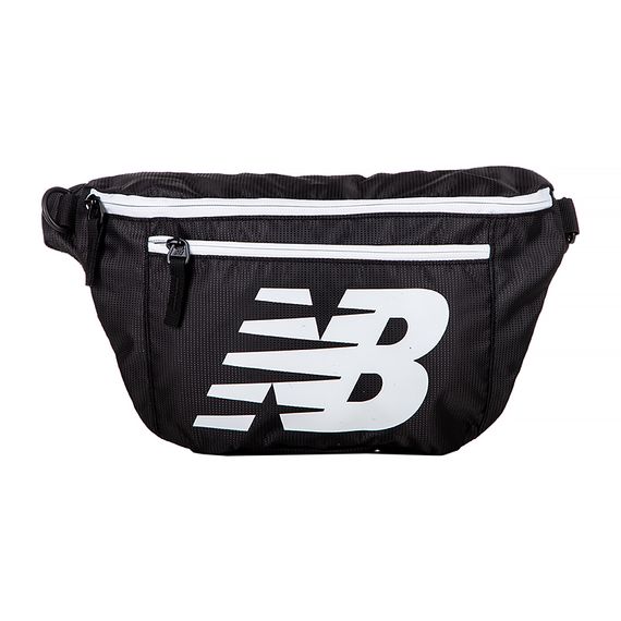 Сумка на пояс New Balance OPP CORE