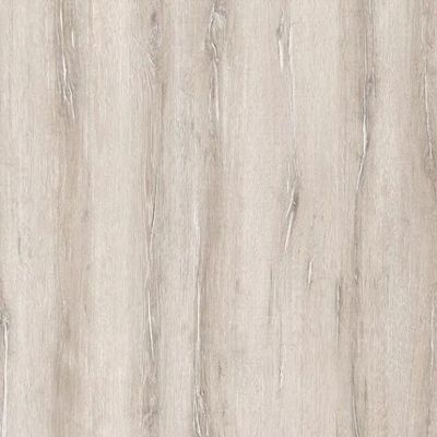 Ламінат Agt Kanyon Natura Line 8mm 32kl 4V