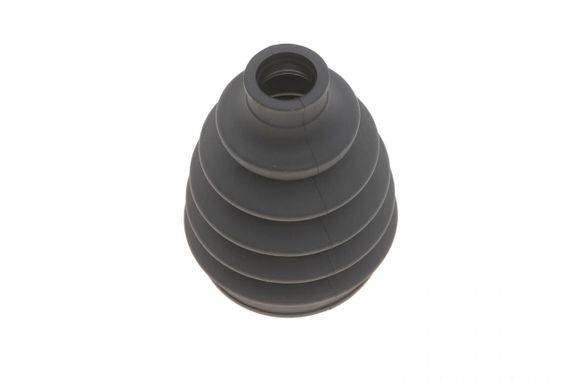 Пыльник шруса наружный Opel Astra F G 91-09 Corsa B 93-00 Vectra A B 88-03 22x76x113  к-кт  13-0009 | Зображення 7