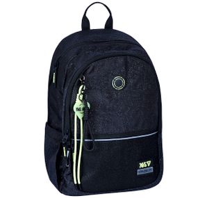 Рюкзак шкільний YES TS-113L Calmness 550361 20.4 л