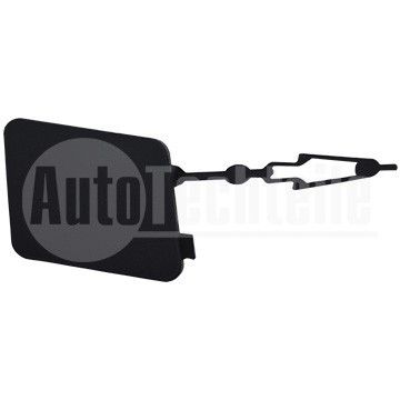 Крышка для буксировочной петли Renault Master 19-, AutoTechteile, 505 1236, FT90126G