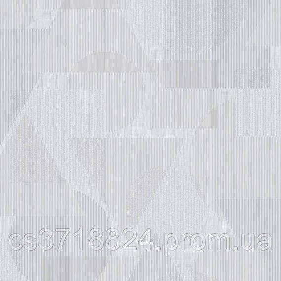 Обои виниловые на флизелиновой основе SINTRA Basics 454404 (0,53х10,05м)