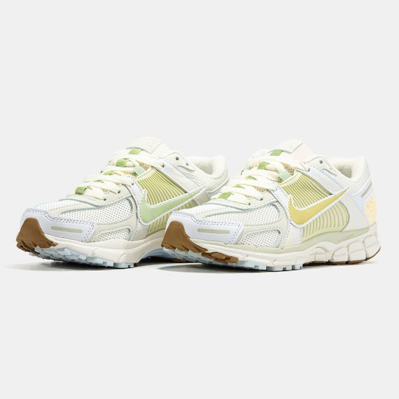 Кросівки Zoom Vomero 5 весна / літо / осінь 2334 | Зображення 3