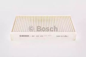 Фільтр салону 2230 Lada Kalina 1,4 — 1,6 2004 —, BOSCH (1987432230)