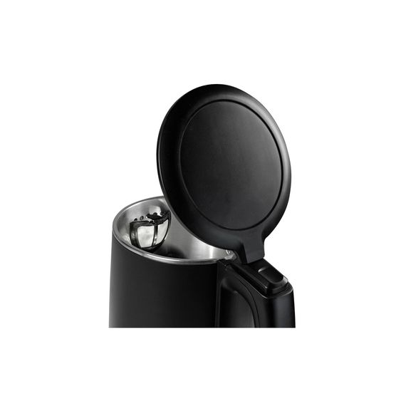 Електрочайник Gorenje K 15 DWBK | Зображення 5