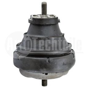 Подушка двигателя Mercedes Benz W638 96-03, AutoTechteile, 100 2439, 80735