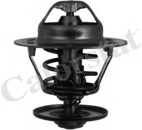 Термостат FORD CALORSTAT BY VERNET TH575092J на FORD FIESTA Mk III (GFJ)