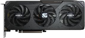 Видеокарта GIGABYTE Radeon RX 9060 XT 16GB GDDR6 GAMING OC GV-R9060XTGAMING_OC-16GD