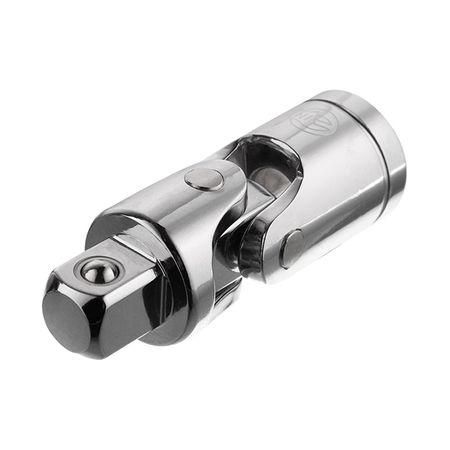 Карданчик до воротка 1/2" INTERTOOL (ET-1113) | Зображення 2