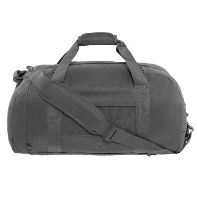 Дорожня сумка Highlander Loader Holdall 65L Dark Grey (LR065V2-DGY) (931689) | Зображення 1