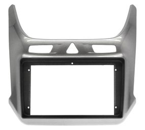 Перехідна рамка Chevrolet Cobalt, Ravon R4 Carav 22-942